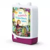 Tonies Book Tonies: Die magische Wunschbuchhandlung Figura de audiolivro