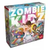 Zombie Kidz Evolution Jogo de tabuleiro Legacy cooperativo para crianças e famílias
