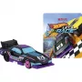 Tonies Hot Wheels audiodrama – The Racing Academy