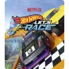 Tonies Hot Wheels audiodrama – The Racing Academy