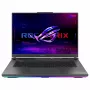 ASUS ROG Strix G16 G614PP-RV031W Portátil Gaming, 16