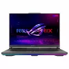 ASUS ROG Strix G16 G614PP-RV031W Portátil Gaming, 16