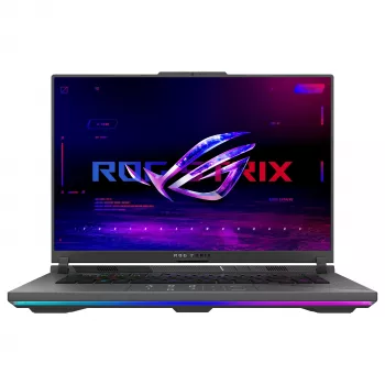 ASUS ROG Strix G16 G614PP-RV031W Portátil Gaming, 16