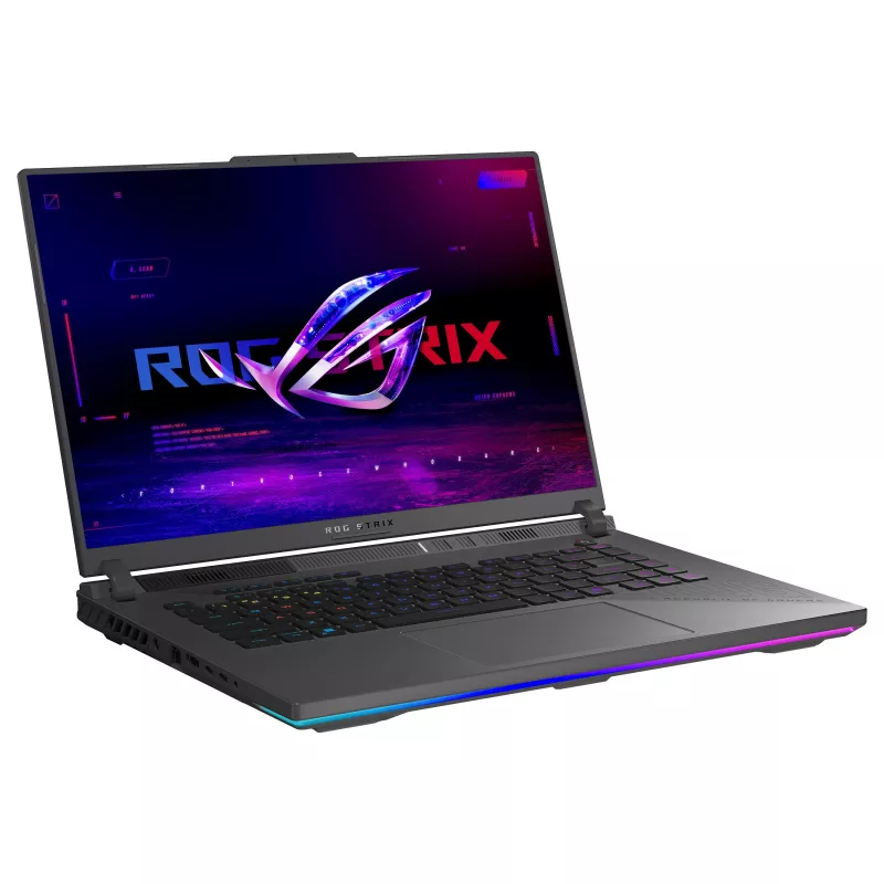 ASUS ROG Strix G16 G614PP-RV031W Portátil Gaming, 16