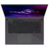 ASUS ROG Strix G16 G614PP-RV031W Portátil Gaming, 16