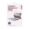 Lenovo Pack de teclado para Lenovo Idea Tab Pro Gen 2