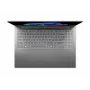 Portátil Acer Swift 16 AI OLED SF16-71T-79NV, Intel Core Ultra X7 358H, 16" 2880x1800 tátil, 16 GB RAM, 512 GB SSD, Windows 11 Home