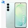 Samsung Galaxy S26 FE S741 5G Dual-SIM 8GB RAM 128GB - Pistácio