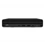 HP Pro 260 G9 Mini Core i5-1334U 16GB 256GB Gráficos Intel Iris Xe Windows 11 Pro