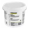 Kärcher CarpetPro RM 760 Powder Classic Detergente para carpetes 10 kg