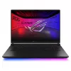 Portátil gaming ASUS ROG Strix SCAR 18 G835LXG-U9642W 18