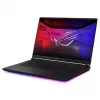 Portátil gaming ASUS ROG Strix SCAR 18 G835LXG-U9642W 18