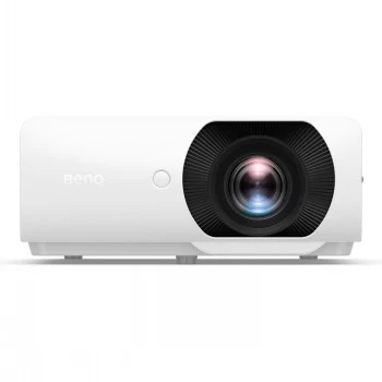 BenQ LH655 Projetor Laser DLP Full HD 4000 lúmenes ANSI