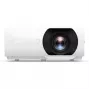 BenQ LH655 Projetor Laser DLP Full HD 4000 lúmenes ANSI