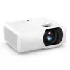 BenQ LH655 Projetor Laser DLP Full HD 4000 lúmenes ANSI