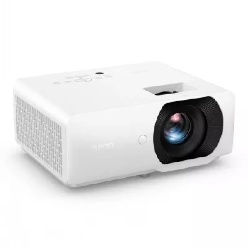 BenQ LH655 Projetor Laser DLP Full HD 4000 lúmenes ANSI