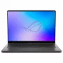 ASUS ROG Zephyrus G14 GU405AP-SY004W Portátil gaming, Intel Core Ultra 9 386H, 14 polegadas 3K, 32GB LPDDR5x, 1TB SSD, NVIDIA GeForce RTX 5070 8GB, Windows 11 Home