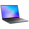 ASUS ROG Zephyrus G14 GU405AP-SY004W Portátil gaming, Intel Core Ultra 9 386H, 14 polegadas 3K, 32GB LPDDR5x, 1TB SSD, NVIDIA GeForce RTX 5070 8GB, Windows 11 Home