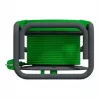 Schneider Electric IMT33147 Odace Régua de tomadas 4 tomadas com cabo de 1,5 m, branca