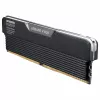 32GB KLEVV (16GBx2) Urban V RGB 6000 CL28 preto
