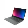 Lenovo V17 IRU Portátil Intel Core i5-13420H 17,3 polegadas Full HD 8GB RAM 512GB SSD FreeDOS preto