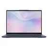 Portátil Lenovo IdeaPad Slim 5 16AKP10 16 polegadas WUXGA - AMD Ryzen AI 5 330, 16GB RAM, 512GB SSD, Windows 11 Home