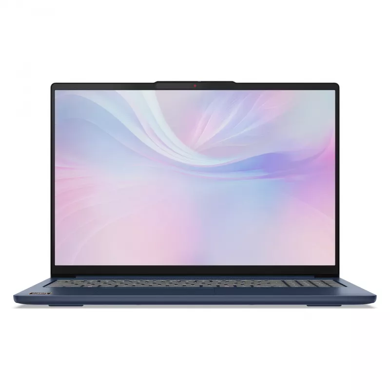 Portátil Lenovo IdeaPad Slim 5 16AKP10 16 polegadas WUXGA - AMD Ryzen AI 5 330, 16GB RAM, 512GB SSD, Windows 11 Home