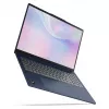Portátil Lenovo IdeaPad Slim 5 16AKP10 16 polegadas WUXGA - AMD Ryzen AI 5 330, 16GB RAM, 512GB SSD, Windows 11 Home