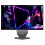 PC All-in-One Lenovo Yoga AIO 27IPH11 27 polegadas - Intel Core Ultra 7 356H, 32GB RAM, 1TB SSD, Windows 11 Pro