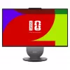 PC All-in-One Lenovo Yoga AIO 27IPH11 27 polegadas - Intel Core Ultra 7 356H, 32GB RAM, 1TB SSD, Windows 11 Pro