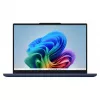 Portátil 2-em-1 Lenovo IdeaPad 5 15AGP11 83UM002YGE, AMD Ryzen AI 5 430, 15,3 polegadas WUXGA, 16GB DDR5, 512GB SSD, Windows 11 Home