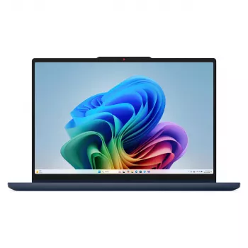 Portátil 2-em-1 Lenovo IdeaPad 5 15AGP11 83UM002YGE, AMD Ryzen AI 5 430, 15,3 polegadas WUXGA, 16GB DDR5, 512GB SSD, Windows 11 Home