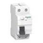 Interruptor diferencial Schneider Electric Acti 9 iID 2P 40A 30mA tipo AC (RCCB)