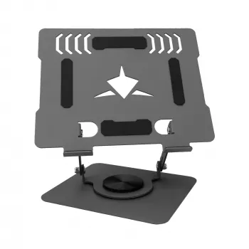 White Shark ICE ARROW GCP-5 Gamepad com fio para PC e PS3