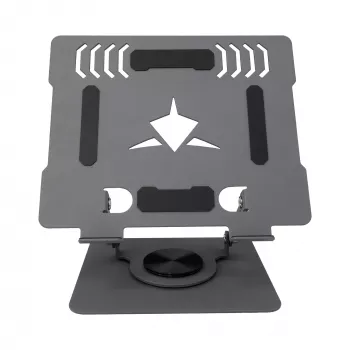 White Shark ICE ARROW GCP-5 Gamepad com fio para PC e PS3