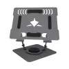 White Shark ICE ARROW GCP-5 Gamepad com fio para PC e PS3