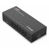 Lindy 2ch Dante para HDMI ARC Descodificador