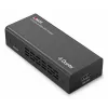 Lindy 2ch Dante para HDMI ARC Descodificador