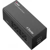 Lindy 2ch Dante para HDMI ARC Descodificador