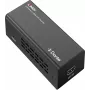 Lindy 2ch Dante para HDMI ARC Descodificador