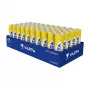 VARTA Energy AA Mignon Pilhas alcalinas LR6 1,5 V, tabuleiro com 50 unidades