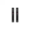 beyerdynamic MC 930 Conjunto estéreo Artigo recondicionado - Par de microfones condensadores de pequeno diafragma com acessórios