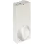 INNE PDM-I18 detetor de movimento de dupla tecnologia (PIR + micro-ondas), alcance 18 m, EN 50131-2-4 Grau 2