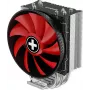 Xilence M404PRO Cooler de CPU multisocket (XC049)