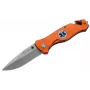 Boker Magnum Medic faca de salvamento 01MB364