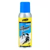 TOKO Base Performance parafina líquida azul cera de esqui 125 ml - condições de frio