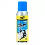 TOKO Base Performance parafina líquida azul cera de esqui 125 ml - condições de frio