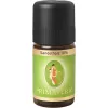 PRIMAVERA mistura de óleo essencial de sândalo 10%, 5 ml