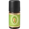 PRIMAVERA óleo bio de limão 5 ml - aroma natural 100% puro para aromaterapia
