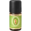 PRIMAVERA mistura de óleo de rosa bio 3%, 5 ml